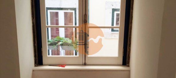 Здание 180м² в Лиссабон, Португалия № 128889 31