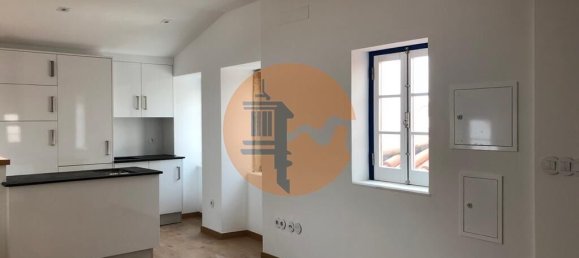 Здание 180м² в Лиссабон, Португалия № 128889 7