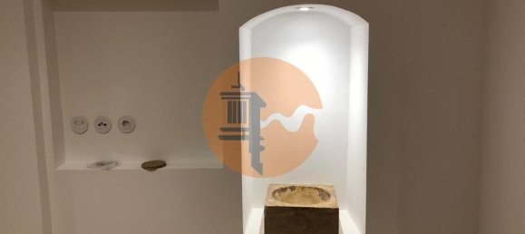 Здание 180м² в Лиссабон, Португалия № 128889 12