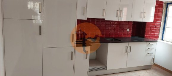 Здание 180м² в Лиссабон, Португалия № 128889 21