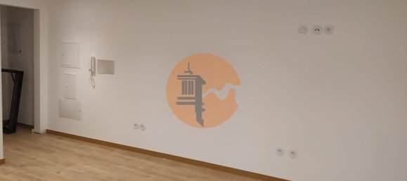 Здание 180м² в Лиссабон, Португалия № 128889 23