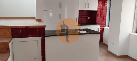 Здание 180м² в Лиссабон, Португалия № 128889 20