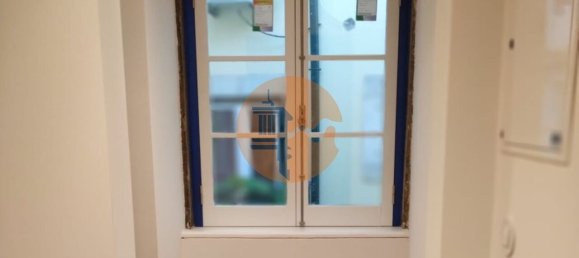 Здание 180м² в Лиссабон, Португалия № 128889 28