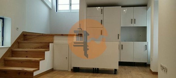 Здание 180м² в Лиссабон, Португалия № 128889 5