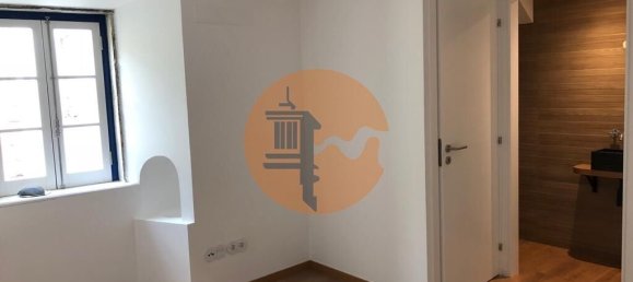 Здание 180м² в Лиссабон, Португалия № 128889 9