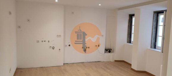 Здание 180м² в Лиссабон, Португалия № 128889 24