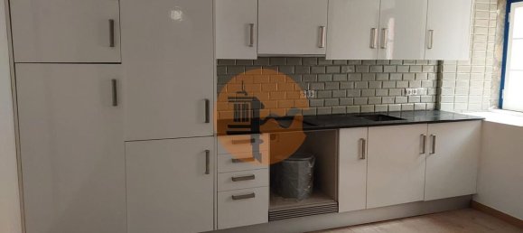 Здание 180м² в Лиссабон, Португалия № 128889 26