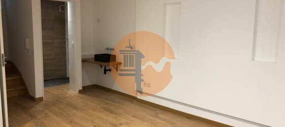 Здание 180м² в Лиссабон, Португалия № 128889 10