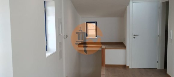 Здание 180м² в Лиссабон, Португалия № 128889 29