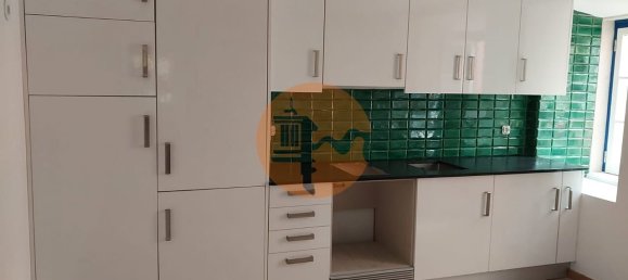 Здание 180м² в Лиссабон, Португалия № 128889 17