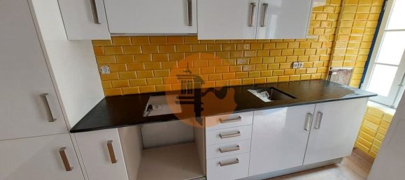 Здание 180м² в Лиссабон, Португалия № 128889 15