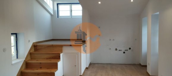 Здание 180м² в Лиссабон, Португалия № 128889 18