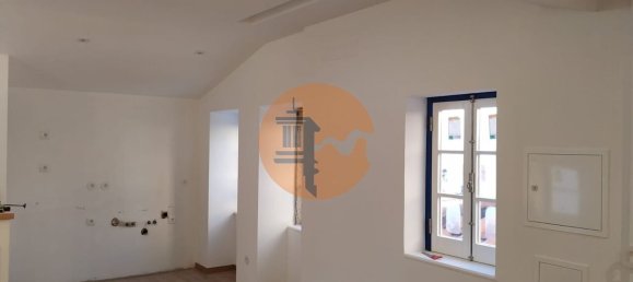 Здание 180м² в Лиссабон, Португалия № 128889 25