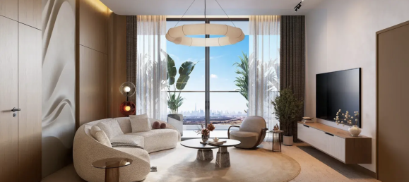 2 chambres appartement à vendre à Dubai, UAE № 195338 4