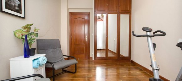 4 Schlafzimmer Wohnung in Basque Autonomous Community, Spain, Nr. 154478 9