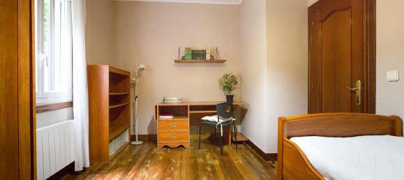 4 Schlafzimmer Wohnung in Basque Autonomous Community, Spain, Nr. 154478 20