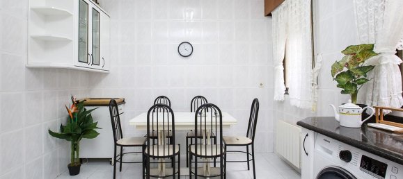 4 Schlafzimmer Wohnung in Basque Autonomous Community, Spain, Nr. 154478 25