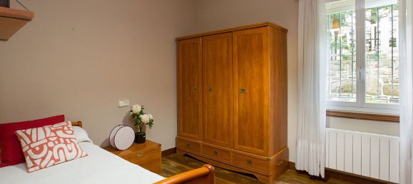 4 Schlafzimmer Wohnung in Basque Autonomous Community, Spain, Nr. 154478 19