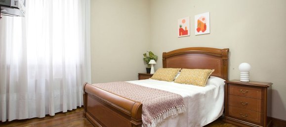 4 Schlafzimmer Wohnung in Basque Autonomous Community, Spain, Nr. 154478 10
