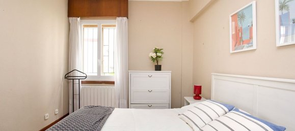 4 Schlafzimmer Wohnung in Basque Autonomous Community, Spain, Nr. 154478 7