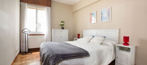 4 Schlafzimmer Wohnung in Basque Autonomous Community, Spain, Nr. 154478 5