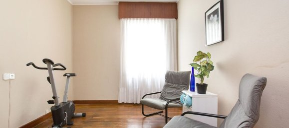 4 Schlafzimmer Wohnung in Basque Autonomous Community, Spain, Nr. 154478 8