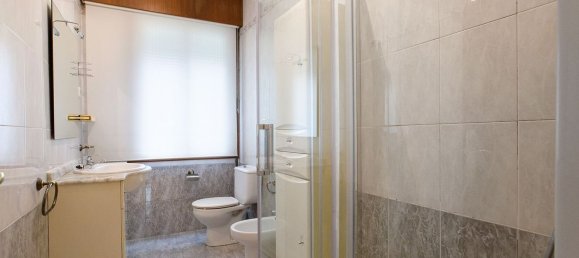 4 Schlafzimmer Wohnung in Basque Autonomous Community, Spain, Nr. 154478 14