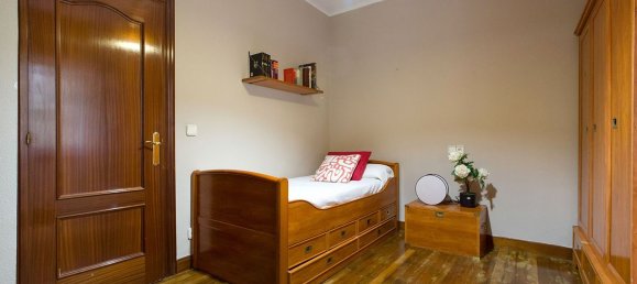 4 Schlafzimmer Wohnung in Basque Autonomous Community, Spain, Nr. 154478 18