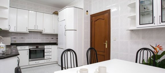 4 Schlafzimmer Wohnung in Basque Autonomous Community, Spain, Nr. 154478 27