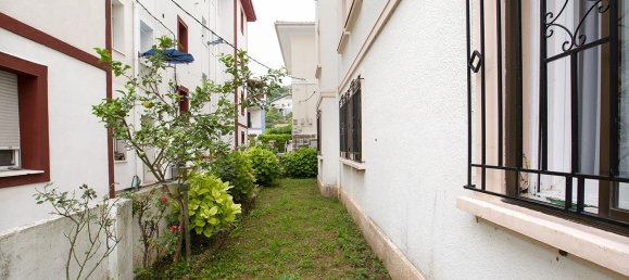 4 Schlafzimmer Wohnung in Basque Autonomous Community, Spain, Nr. 154478 31