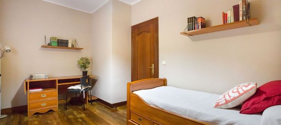 4 Schlafzimmer Wohnung in Basque Autonomous Community, Spain, Nr. 154478 21