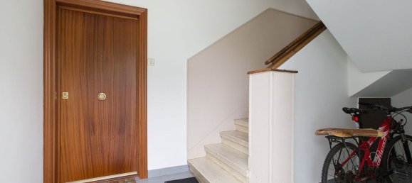 4 Schlafzimmer Wohnung in Basque Autonomous Community, Spain, Nr. 154478 32