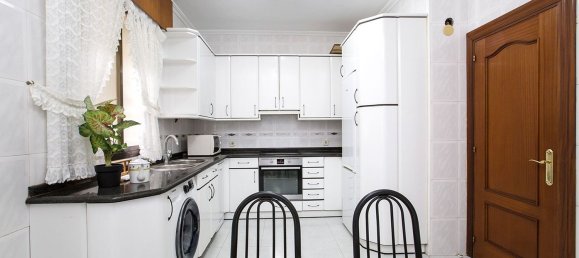 4 Schlafzimmer Wohnung in Basque Autonomous Community, Spain, Nr. 154478 23