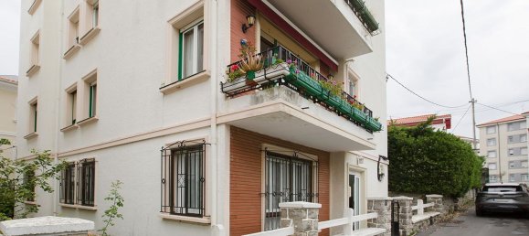 4 Schlafzimmer Wohnung in Basque Autonomous Community, Spain, Nr. 154478 16