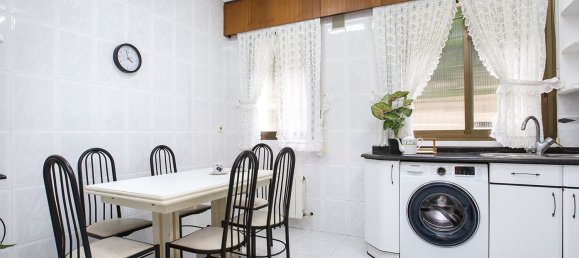 4 Schlafzimmer Wohnung in Basque Autonomous Community, Spain, Nr. 154478 26