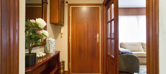 4 Schlafzimmer Wohnung in Basque Autonomous Community, Spain, Nr. 154478 28