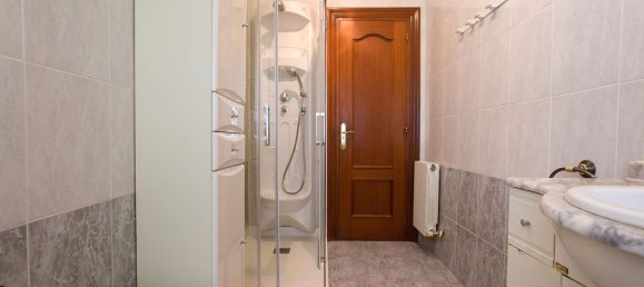 4 Schlafzimmer Wohnung in Basque Autonomous Community, Spain, Nr. 154478 15