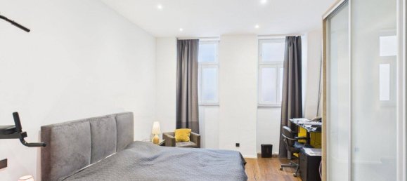 2-salle Appartement à Meidling, Austria No. 243728 13