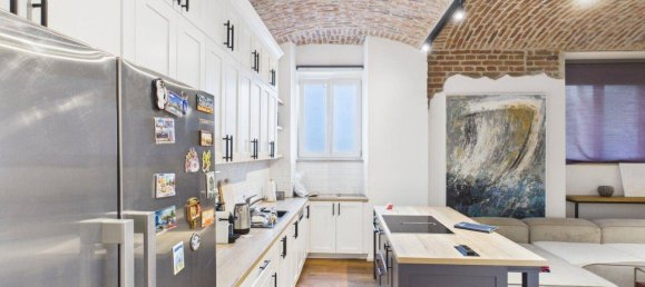 2-salle Appartement à Meidling, Austria No. 243728 3