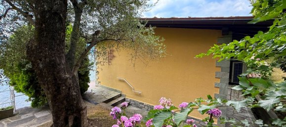 Вилла с 3 комнатами в Сан Сиро, Италия № 305453 16