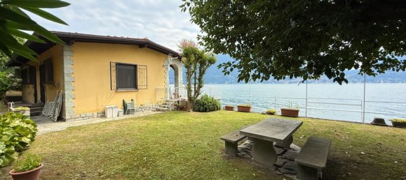 Вилла с 3 комнатами в Сан Сиро, Италия № 305453 3