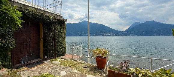 Вилла с 3 комнатами в Сан Сиро, Италия № 305453 13