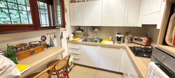 Вилла с 3 комнатами в Сан Сиро, Италия № 305453 20