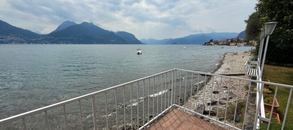 Вилла с 3 комнатами в Сан Сиро, Италия № 305453 10