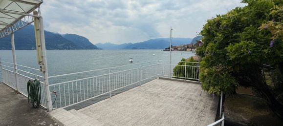 Вилла с 3 комнатами в Сан Сиро, Италия № 305453 11