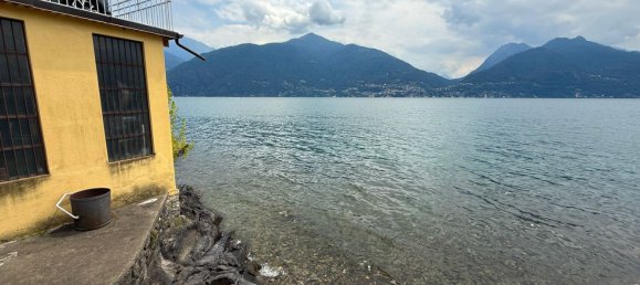 Вилла с 3 комнатами в Сан Сиро, Италия № 305453 9