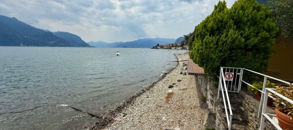 Вилла с 3 комнатами в Сан Сиро, Италия № 305453 14