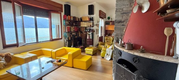 Вилла с 3 комнатами в Сан Сиро, Италия № 305453 17