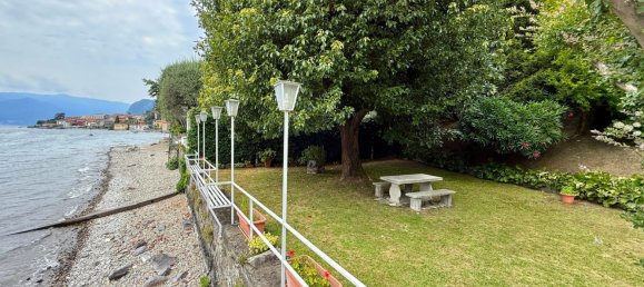 Вилла с 3 комнатами в Сан Сиро, Италия № 305453 6