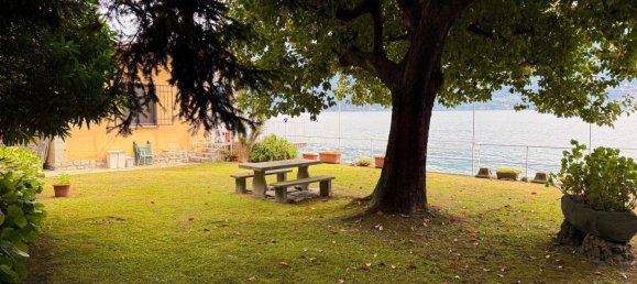 Вилла с 3 комнатами в Сан Сиро, Италия № 305453 2